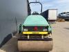 Ammann ARX45 Photo 5 thumbnail