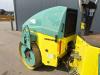 Ammann ARX45 Photo 6 thumbnail