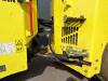 Ammann ARX45 Photo 8 thumbnail