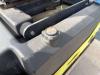 Ammann ARX45 Photo 9 thumbnail