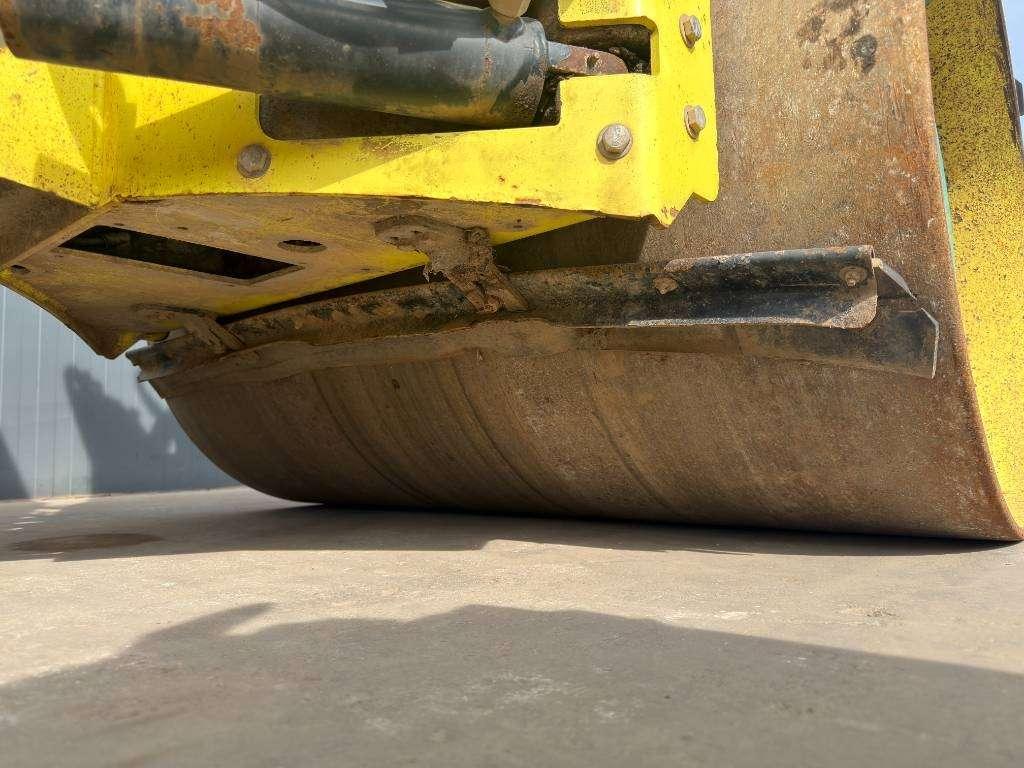 Ammann ARX45 Photo 13