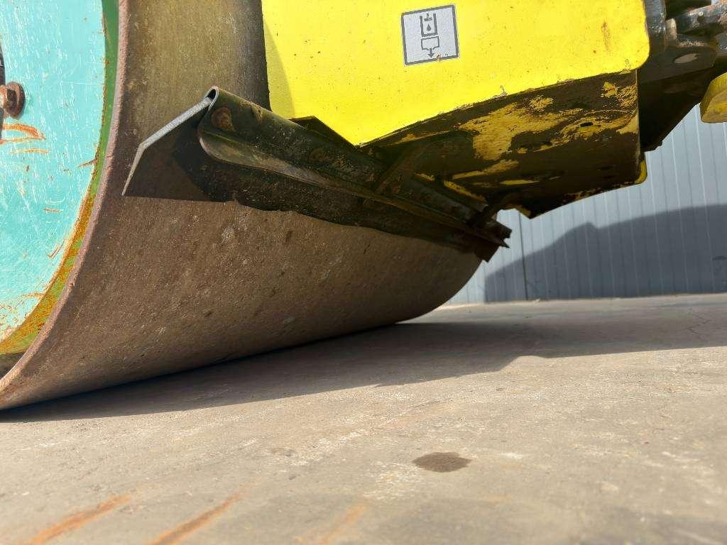 Ammann ARX45 Photo 14