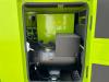 Compal  Power VG-R30 - BRAND NEW / UNUSED Groupe électrogène Photo 15 thumbnail