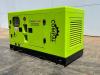 Compal  Power VG-R30 - BRAND NEW / UNUSED Groupe électrogène Photo 2 thumbnail