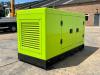 Compal  Power VG-R30 - BRAND NEW / UNUSED Groupe électrogène Photo 4 thumbnail