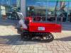 Gior 500 Honda Maruyama Photo 10 thumbnail