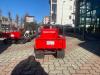 Gior 500 Honda Maruyama Photo 15 thumbnail