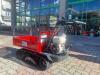Gior 500 Honda Maruyama Photo 18 thumbnail