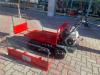 Gior 500 Honda Maruyama Photo 19 thumbnail