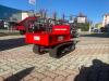 Gior 500 Honda Maruyama Photo 2 thumbnail