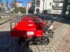 Gior 500 Honda Maruyama Photo 22 thumbnail
