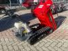 Gior 500 Honda Maruyama Photo 6 thumbnail