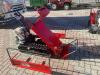 Gior 500 Honda Maruyama Photo 8 thumbnail