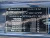 Mercedes-Benz AROCS 1843 LS ( NO ACTROS) +HYDRAULIQUE Photo 10 thumbnail