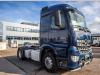 Mercedes-Benz AROCS 1843 LS ( NO ACTROS) +HYDRAULIQUE Photo 2 thumbnail