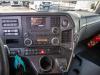 Mercedes-Benz AROCS 1843 LS ( NO ACTROS) +HYDRAULIQUE Photo 7 thumbnail