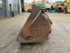 Caterpillar 980 Photo 2 thumbnail