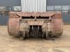 Caterpillar 980 Photo 4 thumbnail