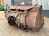 Caterpillar 980 Photo 5 thumbnail