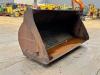 Caterpillar 980 Photo 7 thumbnail