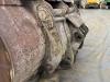 Caterpillar 980 Photo 9 thumbnail