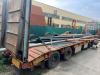 Cometto 1GM Photo 2 thumbnail