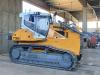 Liebherr PR 736 Photo 1 thumbnail