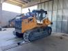 Liebherr PR 736 Photo 2 thumbnail