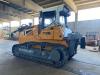 Liebherr PR 736 Photo 3 thumbnail