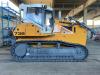 Liebherr PR 736 Photo 6 thumbnail