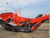 Finlay 863 Photo 1 thumbnail