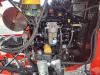 Finlay 863 Photo 7 thumbnail