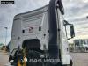 Mercedes-Benz Actros 1843 4X2 ClassicSpace Retarder Photo 11 thumbnail