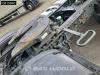 Mercedes-Benz Actros 1843 4X2 ClassicSpace Retarder Photo 14 thumbnail