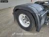 Mercedes-Benz Actros 1843 4X2 ClassicSpace Retarder Photo 16 thumbnail