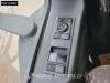 Mercedes-Benz Actros 1843 4X2 ClassicSpace Retarder Photo 19 thumbnail