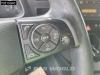 Mercedes-Benz Actros 1843 4X2 ClassicSpace Retarder Photo 21 thumbnail