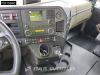 Mercedes-Benz Actros 1843 4X2 ClassicSpace Retarder Photo 22 thumbnail