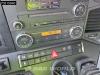Mercedes-Benz Actros 1843 4X2 ClassicSpace Retarder Photo 23 thumbnail