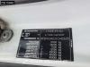 Mercedes-Benz Actros 1843 4X2 ClassicSpace Retarder Photo 28 thumbnail