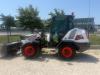 Bobcat L75 Photo 11 thumbnail