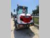 Bobcat L75 Photo 12 thumbnail
