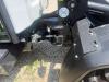 Bobcat L75 Photo 3 thumbnail