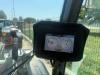 Bobcat L75 Photo 6 thumbnail