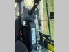 Bobcat L75 Photo 7 thumbnail