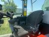 Bobcat L75 Photo 8 thumbnail