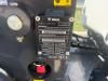 Bobcat L75 Photo 9 thumbnail