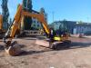 JCB 86C-2 Photo 1 thumbnail