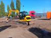 JCB 86C-2 Photo 2 thumbnail