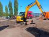 JCB 86C-2 Photo 3 thumbnail